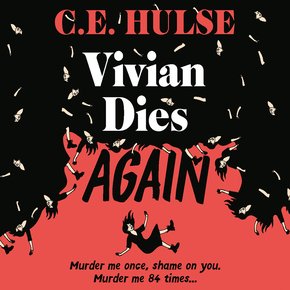 Vivian Dies Again thumbnail