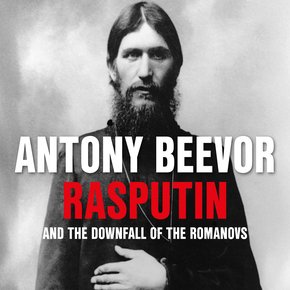 Rasputin thumbnail