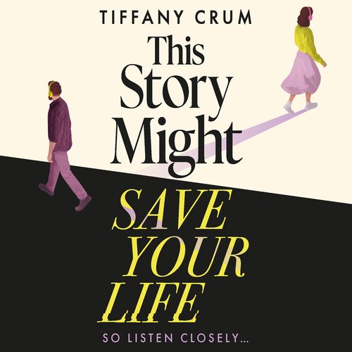 uLibraryDigital Audio Thumbnail