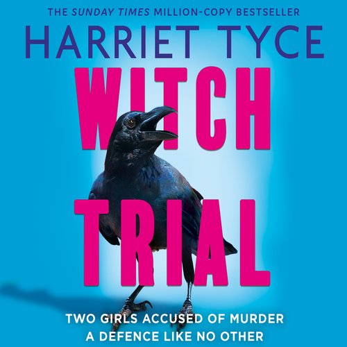 uLibraryDigital Audio Thumbnail