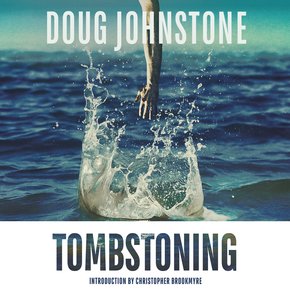 Tombstoning thumbnail