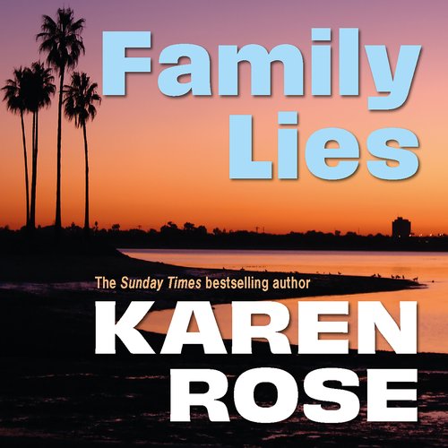 uLibraryDigital Audio Thumbnail