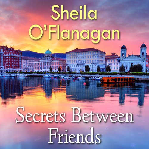 uLibraryDigital Audio Thumbnail