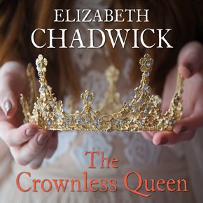 The Crownless Queen thumbnail
