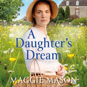 A Daughter's Dream thumbnail