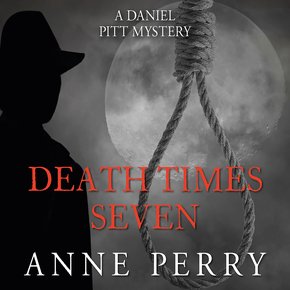 Death Times Seven thumbnail