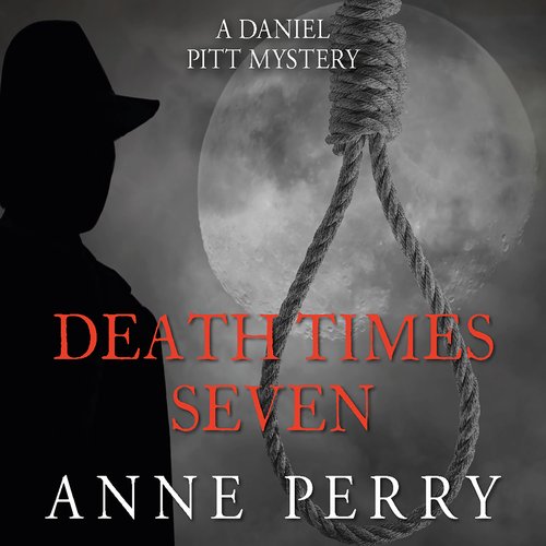 uLibraryDigital Audio Thumbnail