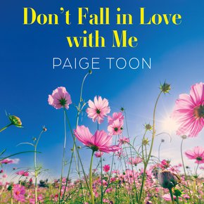 Don't Fall in Love with Me thumbnail