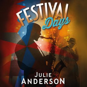 Festival Days thumbnail