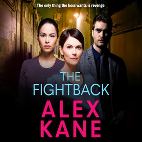 The Fightback thumbnail