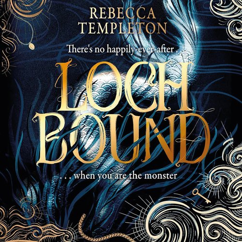 uLibraryDigital Audio Thumbnail