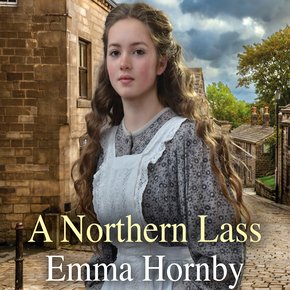 A Northern Lass thumbnail