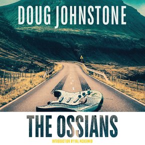 The Ossians thumbnail