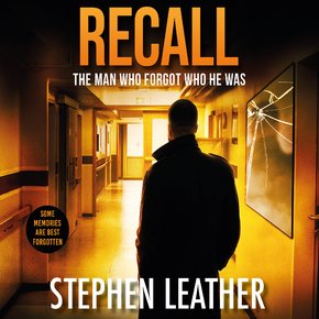 Recall thumbnail
