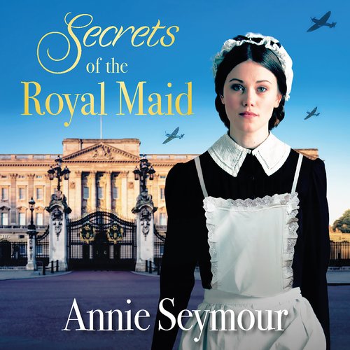 uLibraryDigital Audio Thumbnail