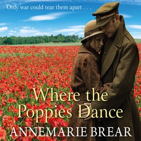 Where the Poppies Dance thumbnail