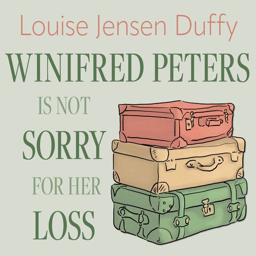 uLibraryDigital Audio Thumbnail