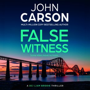 False Witness thumbnail