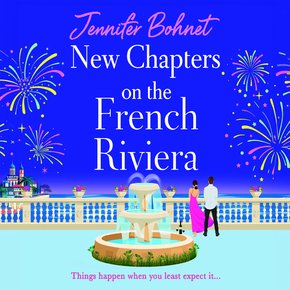 New Chapters on the French Riviera thumbnail