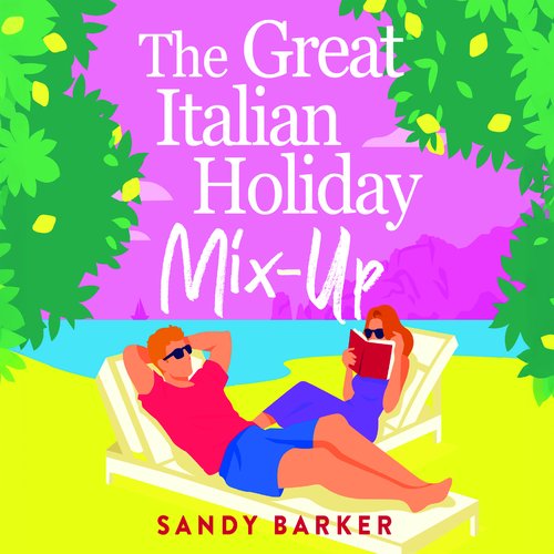uLibraryDigital Audio Thumbnail