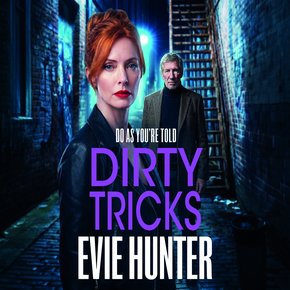 Dirty Tricks thumbnail