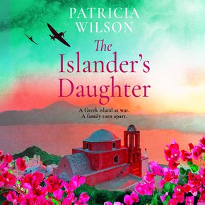 The Islander's Daughter thumbnail
