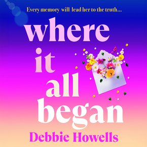 Where It All Began thumbnail