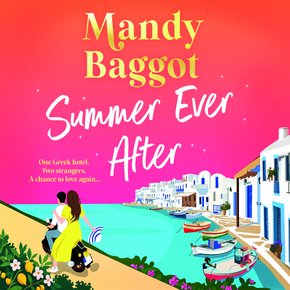 Summer Ever After thumbnail