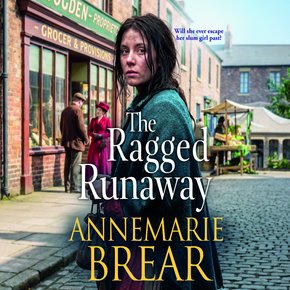 The Ragged Runaway thumbnail