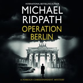 Operation Berlin thumbnail