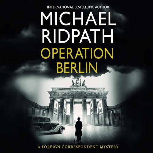 uLibraryDigital Audio Thumbnail