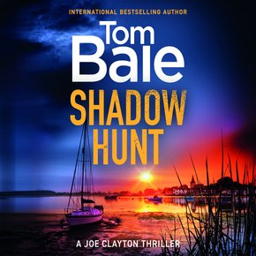 Shadow Hunt thumbnail