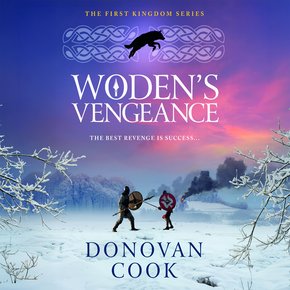 Woden's Vengeance thumbnail