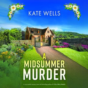 A Midsummer Murder thumbnail