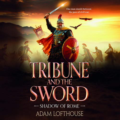 uLibraryDigital Audio Thumbnail