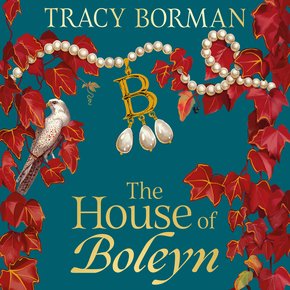 The House of Boleyn thumbnail
