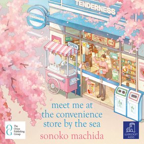 Meet Me at the Convenience Store by the Sea thumbnail