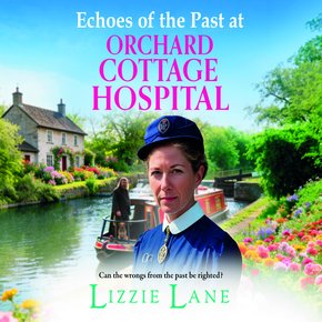 Echoes of the Past at Orchard Cottage Hospital thumbnail