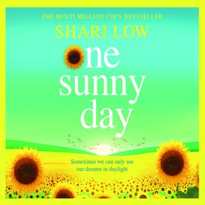 One Sunny Day thumbnail