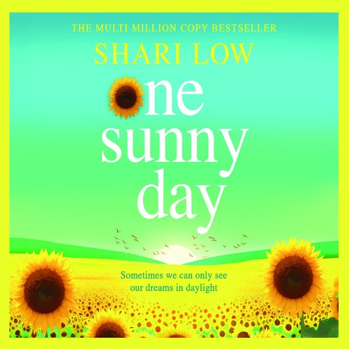 uLibraryDigital Audio Thumbnail