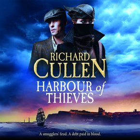 Harbour of Thieves thumbnail
