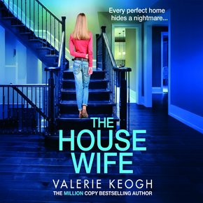 The Housewife thumbnail