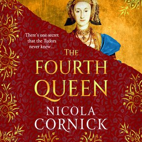 The Fourth Queen thumbnail