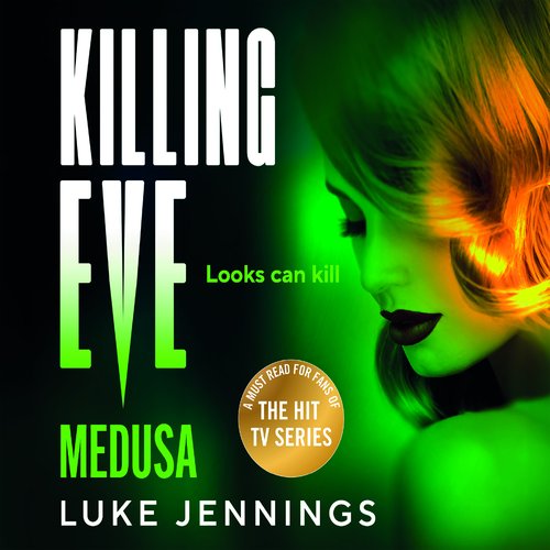 uLibraryDigital Audio Thumbnail