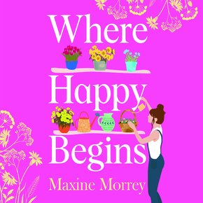 Where Happy Begins thumbnail