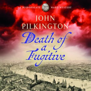 Death of a Fugitive thumbnail