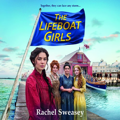 uLibraryDigital Audio Thumbnail