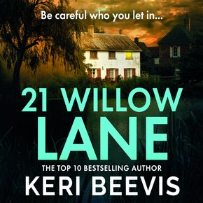 21 Willow Lane thumbnail