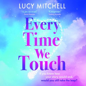Every Time We Touch thumbnail