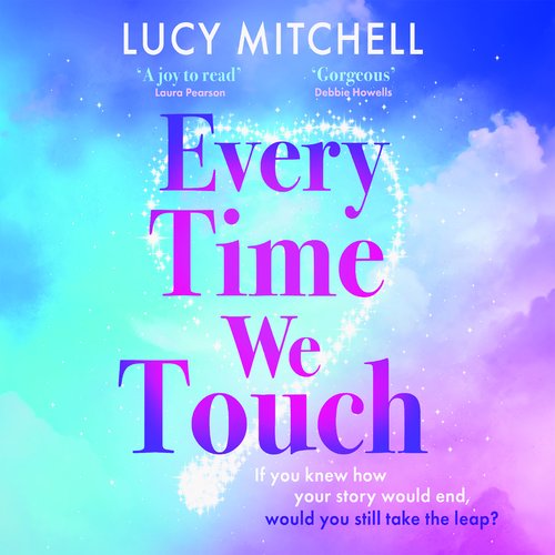 uLibraryDigital Audio Thumbnail